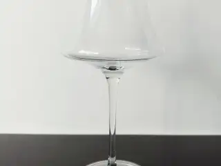 5 Cognacglas
