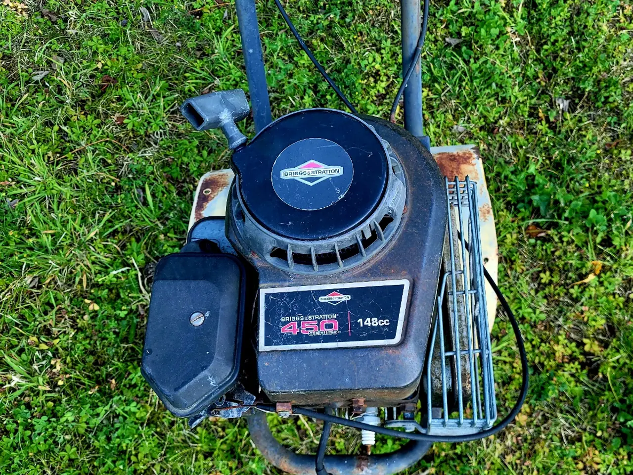Billede 2 - Texas hobby 300 mini fræser