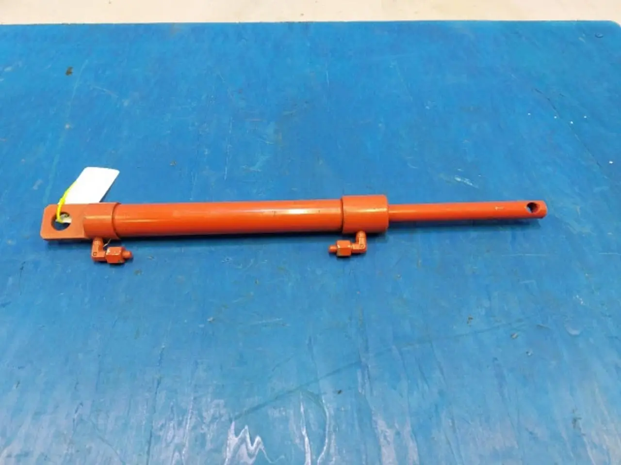 Billede 4 - Taarup 4032 Hydraulik Stempel KT69915000