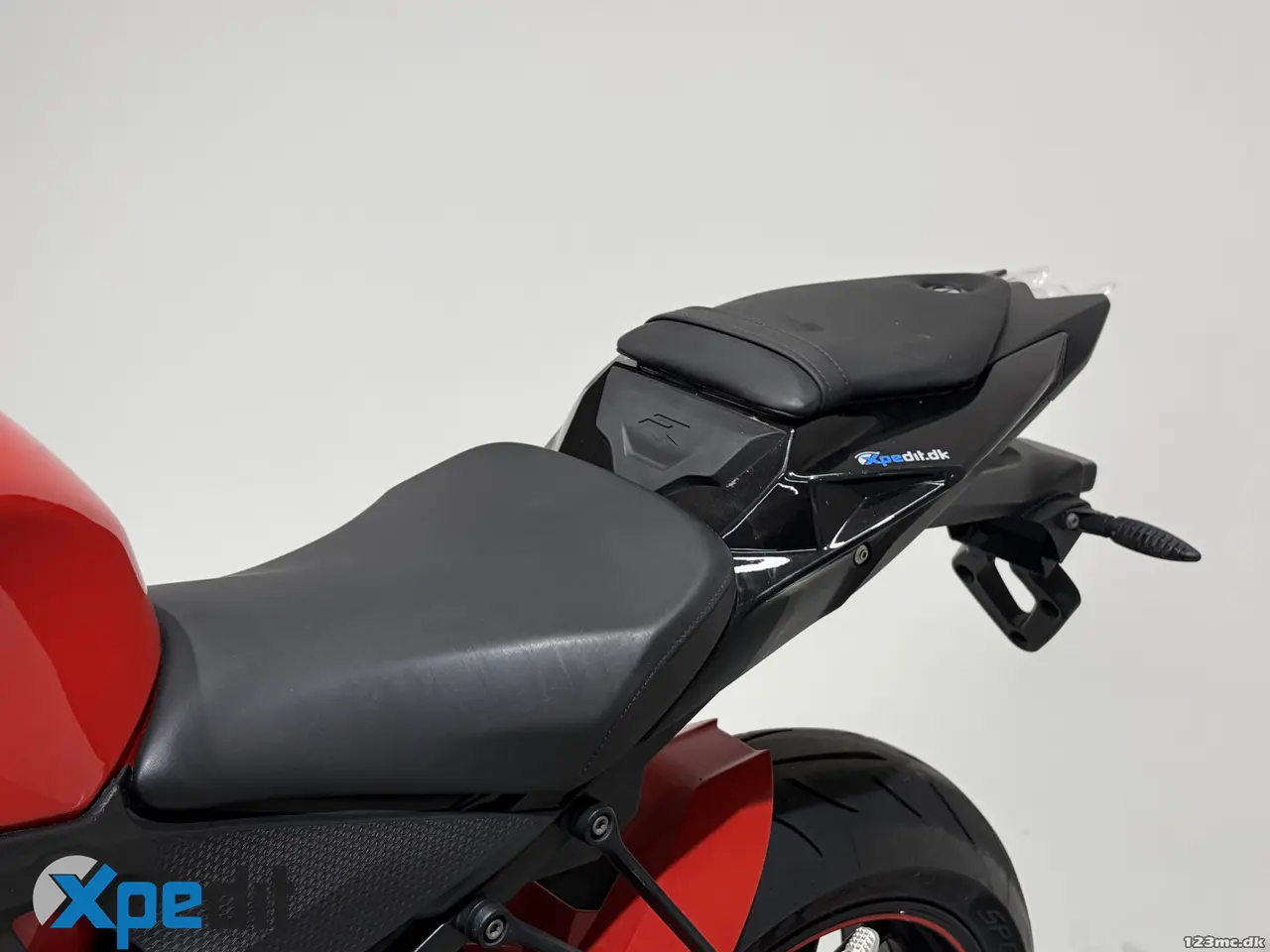 Billede 17 - BMW S 1000 R