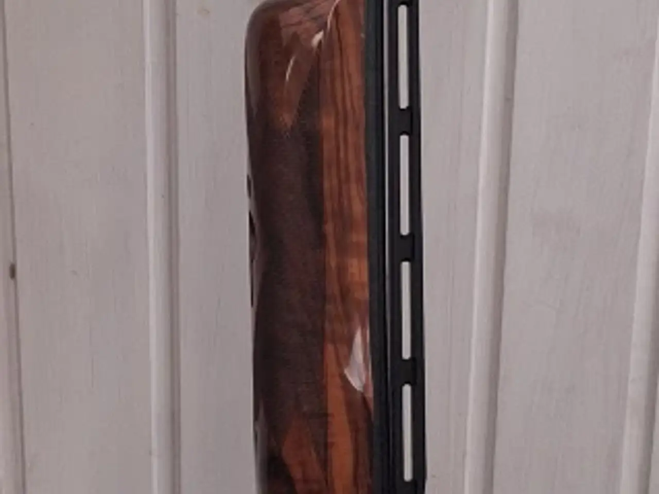 Billede 7 - Krieghoff k 80 high rib