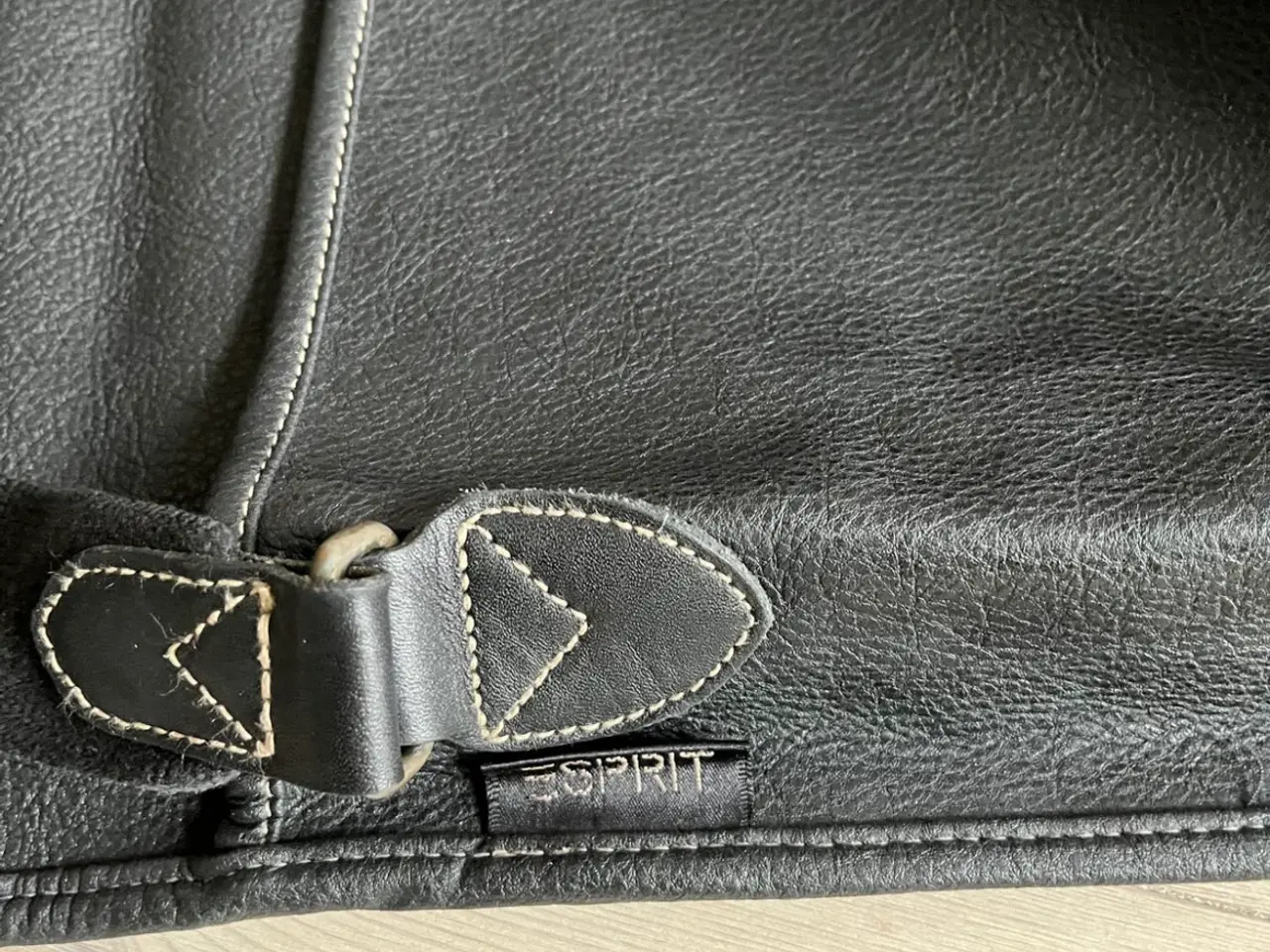 Billede 5 - Esprit taske