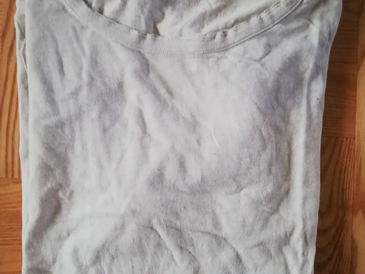 Billede 3 - T-shirt - Samsøe & Samsøe