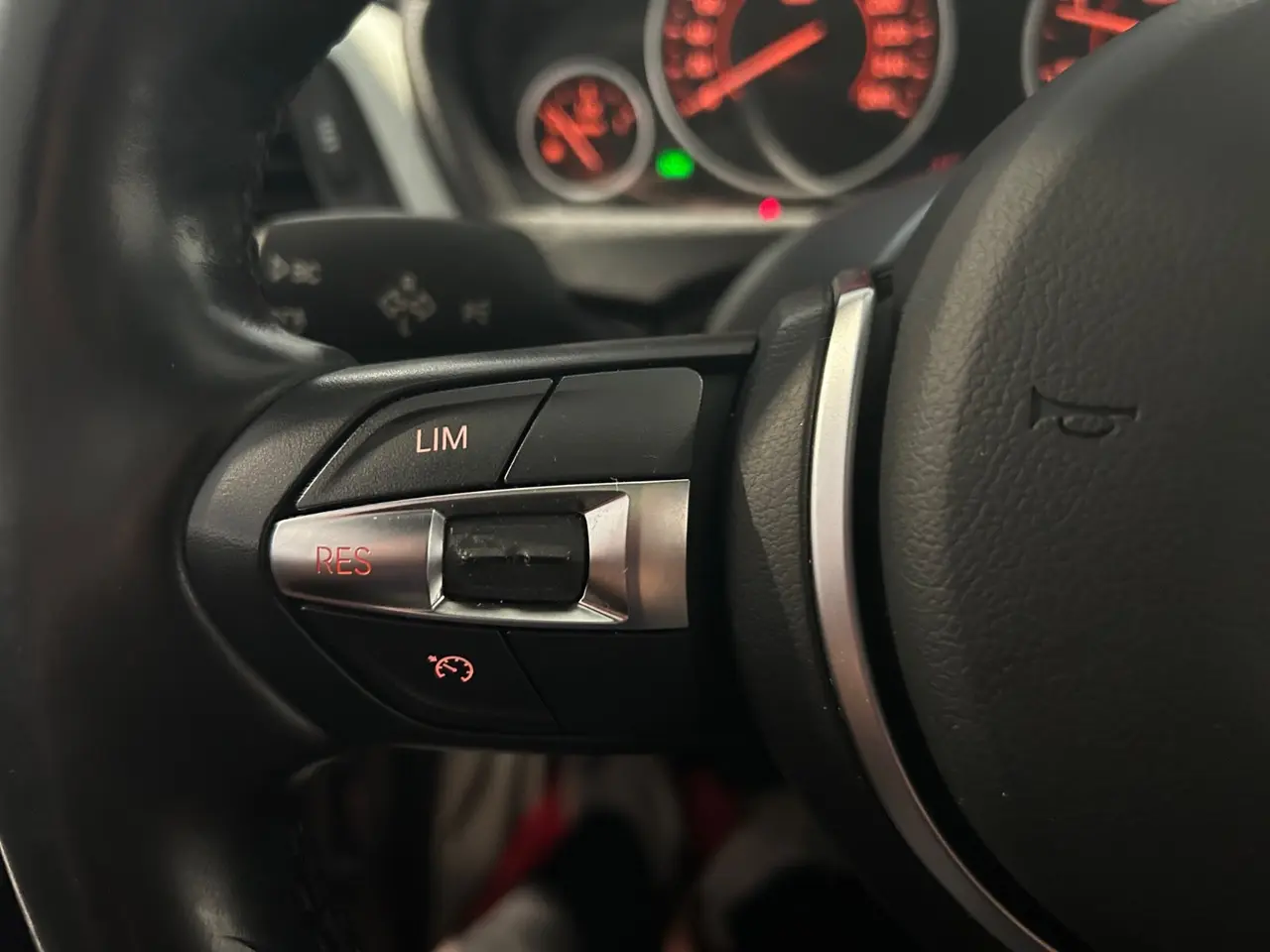 Billede 9 - BMW 420d 2,0 Gran Coupé M-Sport aut.