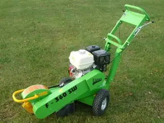 Laski F 360 SW/11
