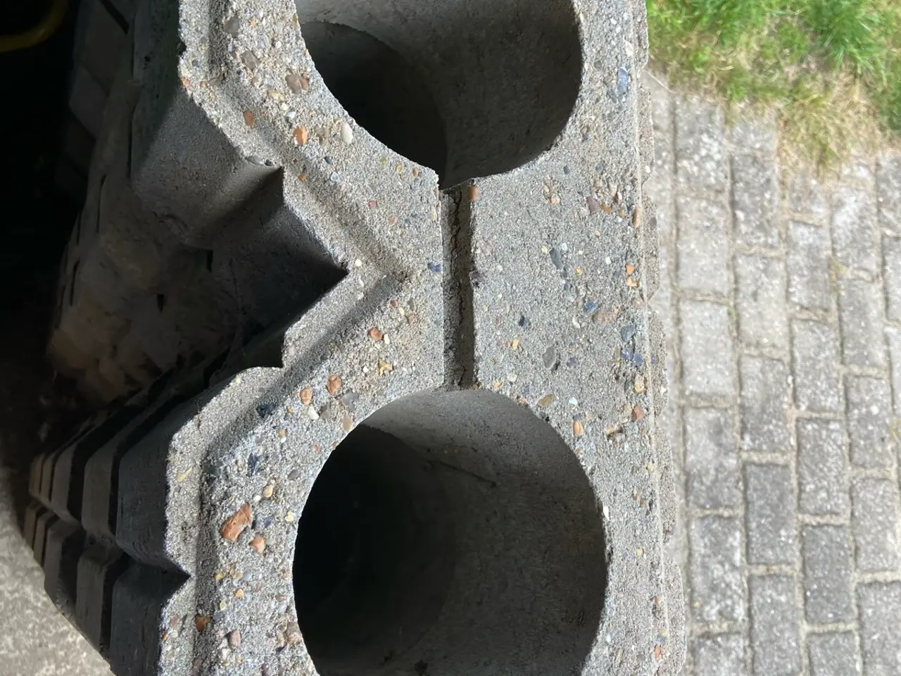 Billede 2 - Plantesten - gratis