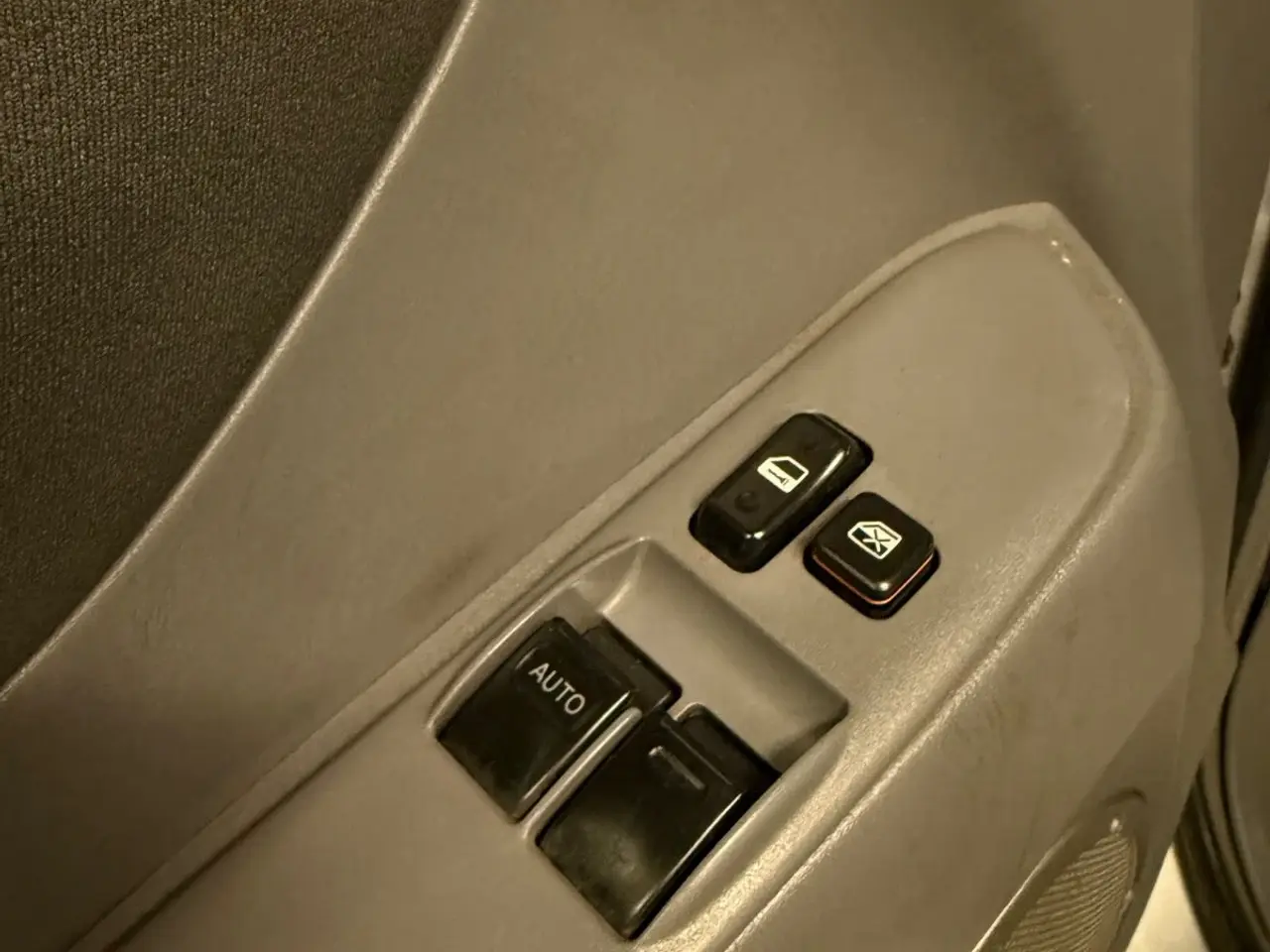 Billede 11 - Toyota RAV4 2,0 D-4D 4x4 Van