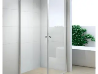 Brusehjørne HUA 4 90x90