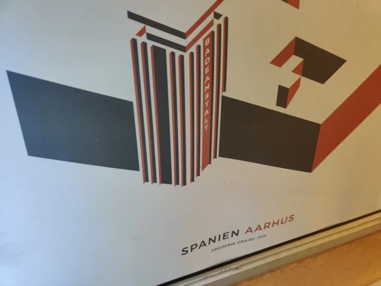 Billede 4 - Tryk