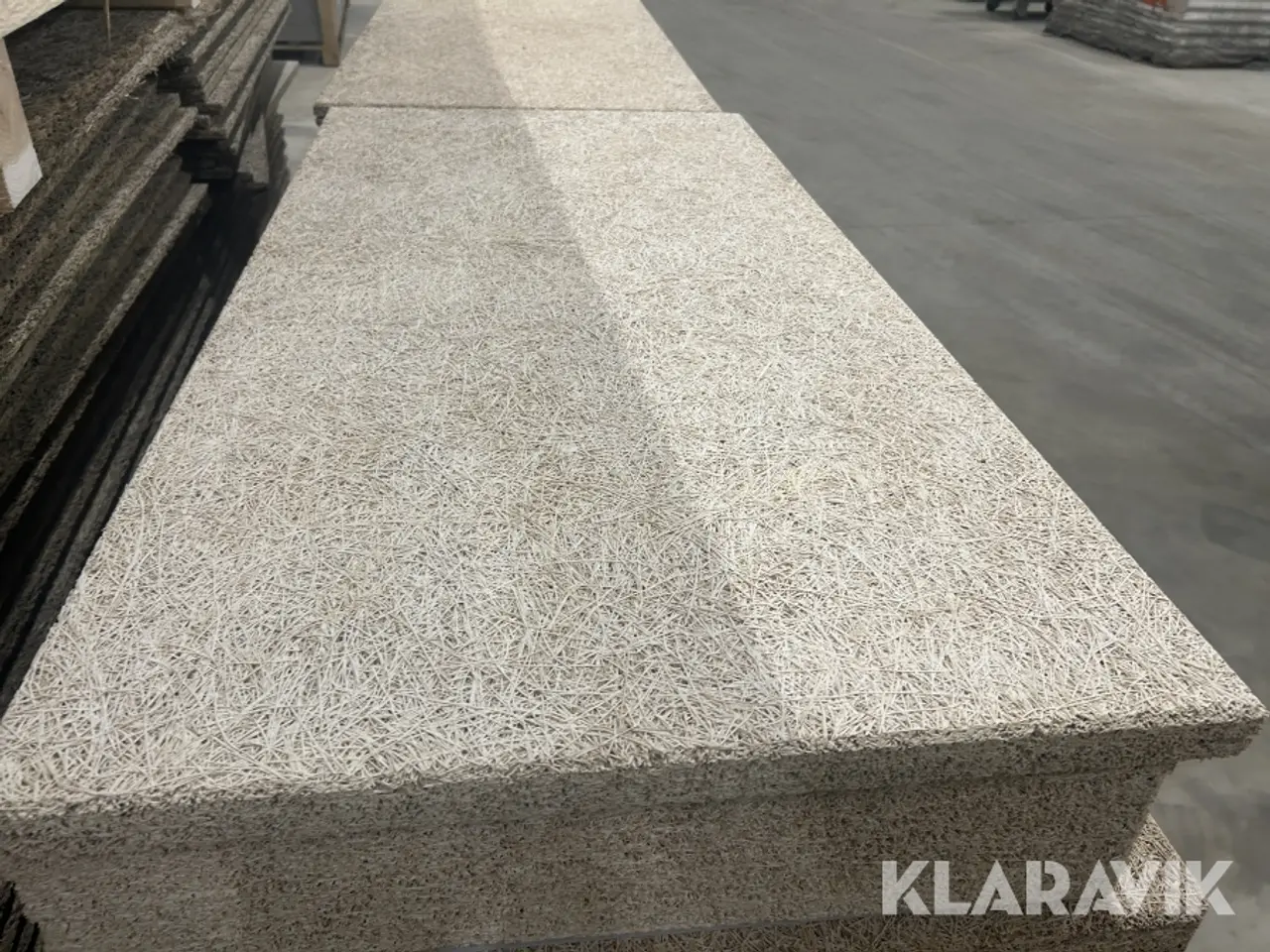 Billede 5 - Troldtekt Natur 50 styk, 2 sortering