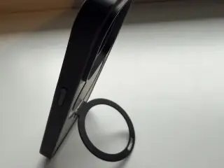 Cover til iPhone 14 Pro