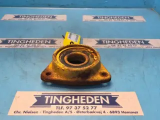 New Holland TX68 Lejehus L. 439605