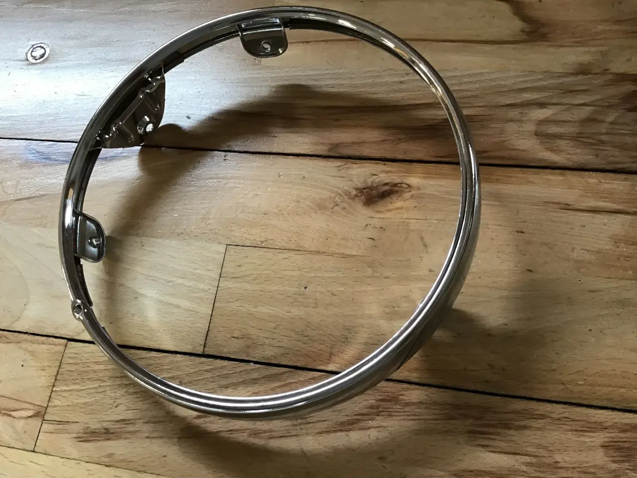 Billede 2 - Suzuki GSF 1200 dele
