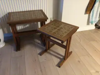 Indskudsborde