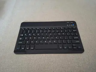 Tablet tastatur
