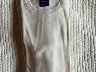 Termo t-shirt