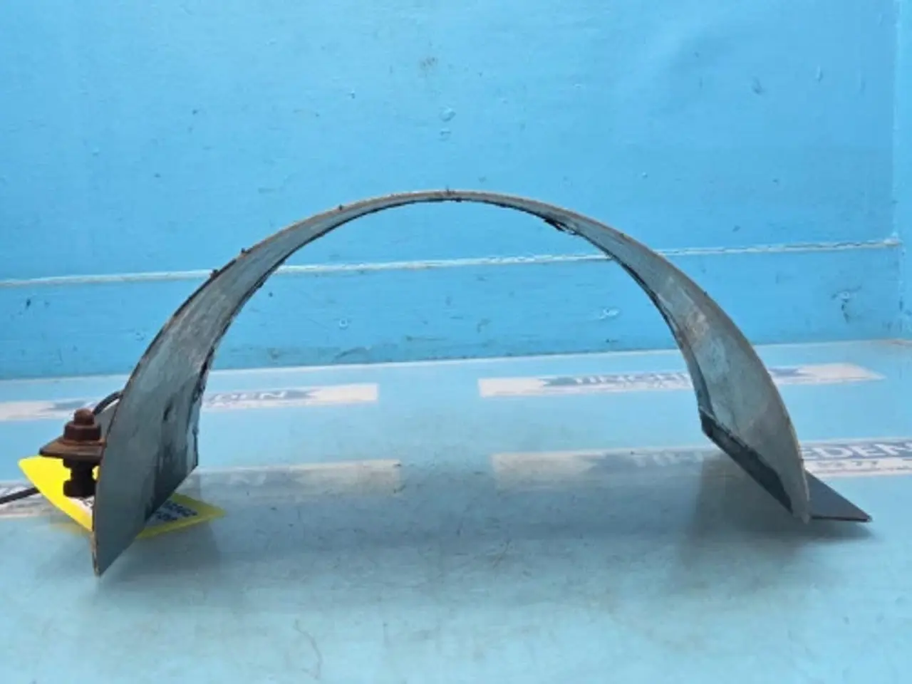 Billede 4 - Case 9120 Kar 86999480