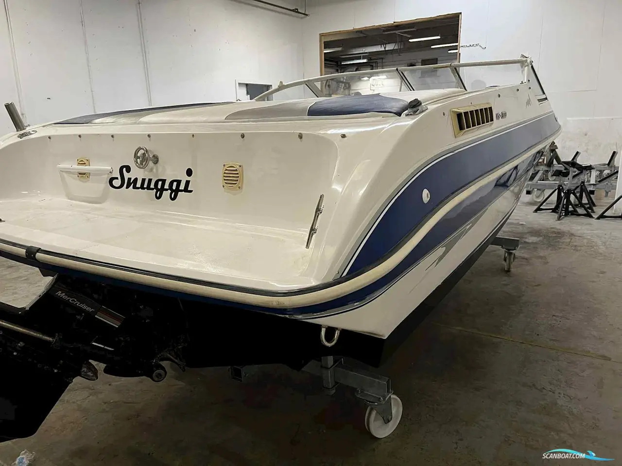 Billede 4 - Aquatron 200