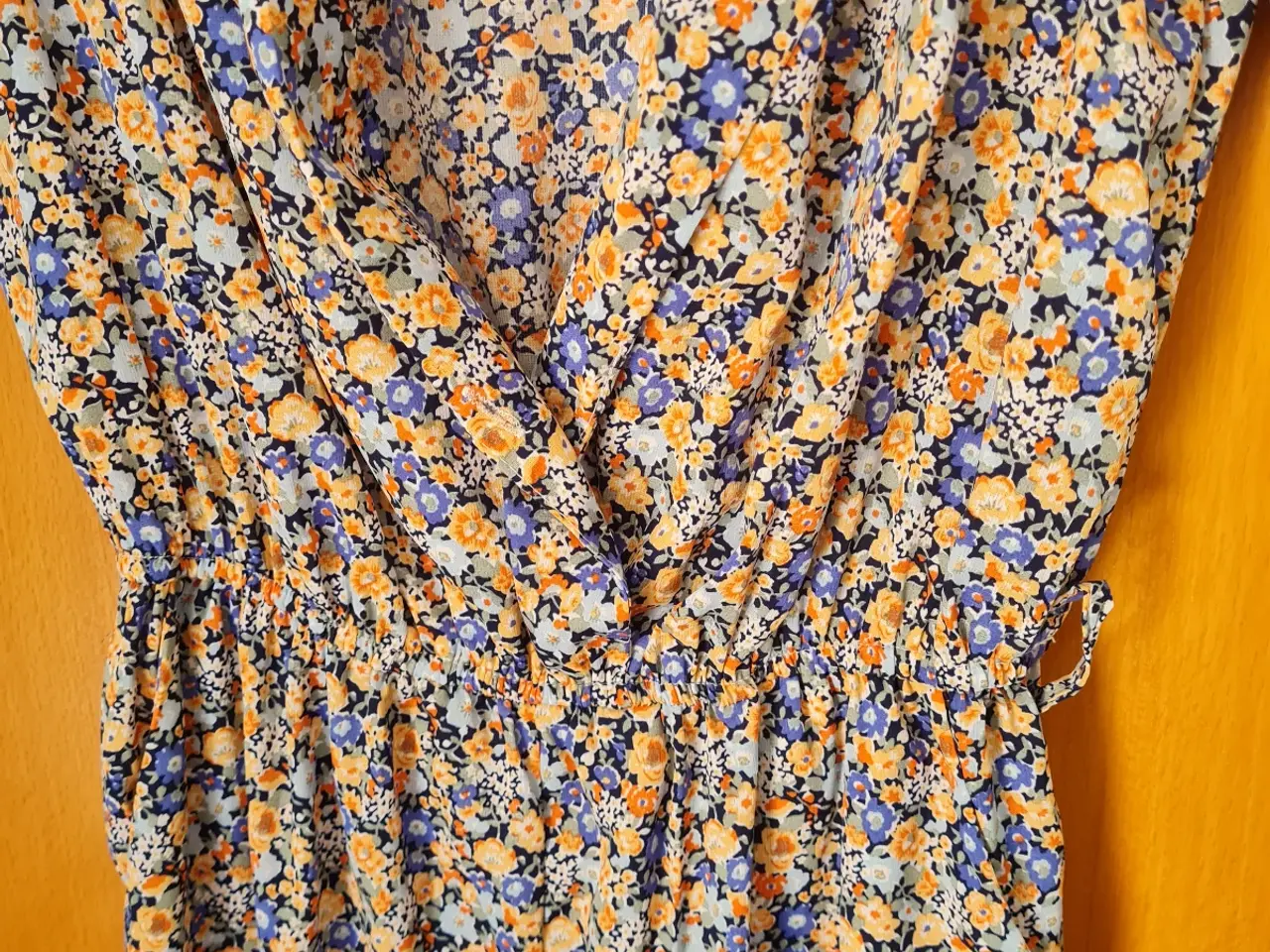 Billede 3 - Ny buksedragt fra Vintage Dressing str S/M