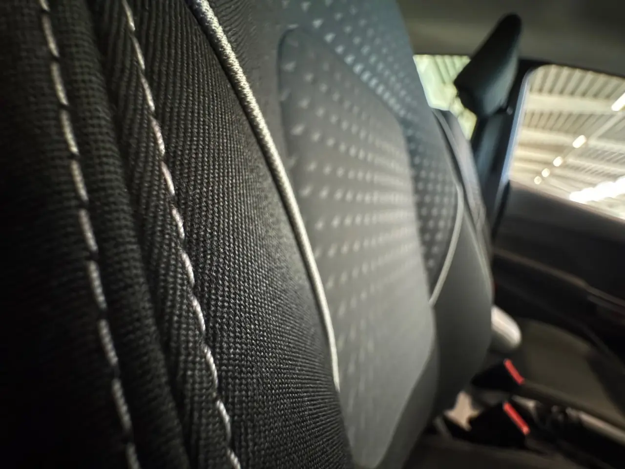 Billede 10 - Ford Fiesta 1,0 EcoBoost Titanium