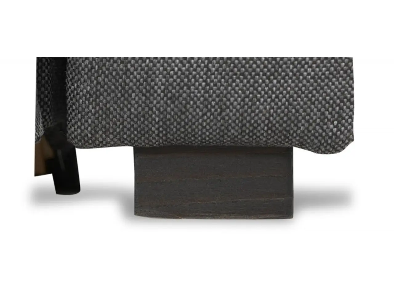 Billede 12 - Canape Deluxe sovesofa - Pocket fjedring