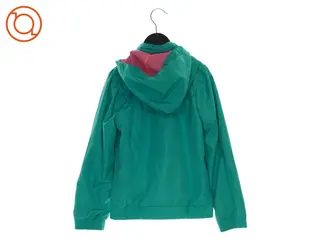 Jakke fra H&M (str. 128)