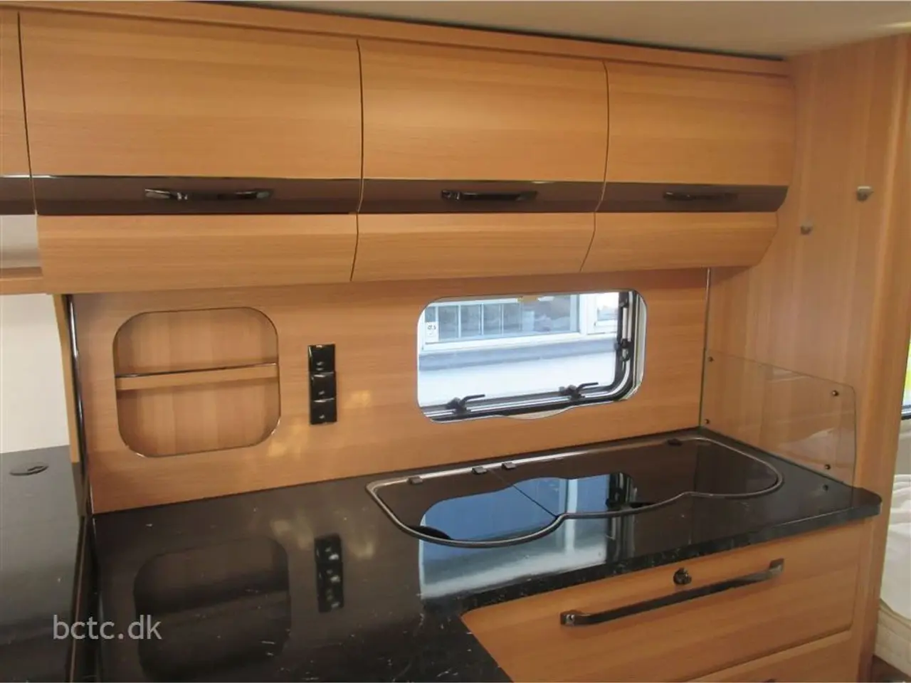 Billede 6 - 2015 - LMC Musica 570 D