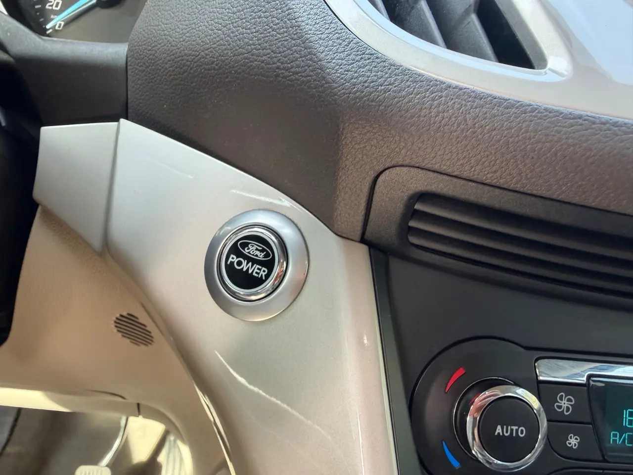 Billede 17 - Ford C-MAX 1,6 TDCi 115 Titanium