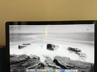 IMac 27”