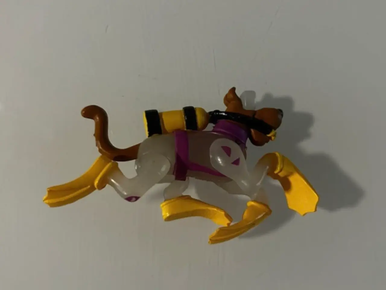 Billede 7 - Figurer.