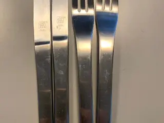 Zwilling special steakbestik