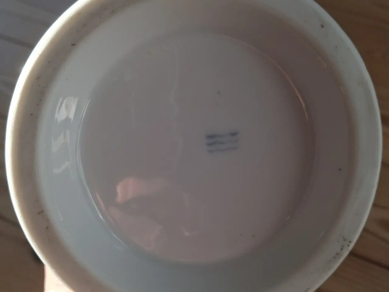 Billede 5 - Royal copenhagen apoterkrukke 