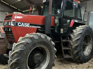 Case IH 2294 - 2