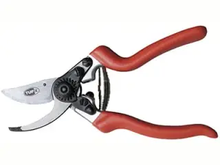 Beskæresaks Tufx Ergo 217 mm