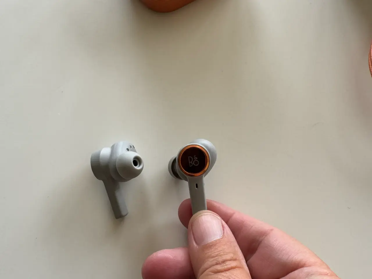 Billede 6 - Beoplay Eleven helt nye