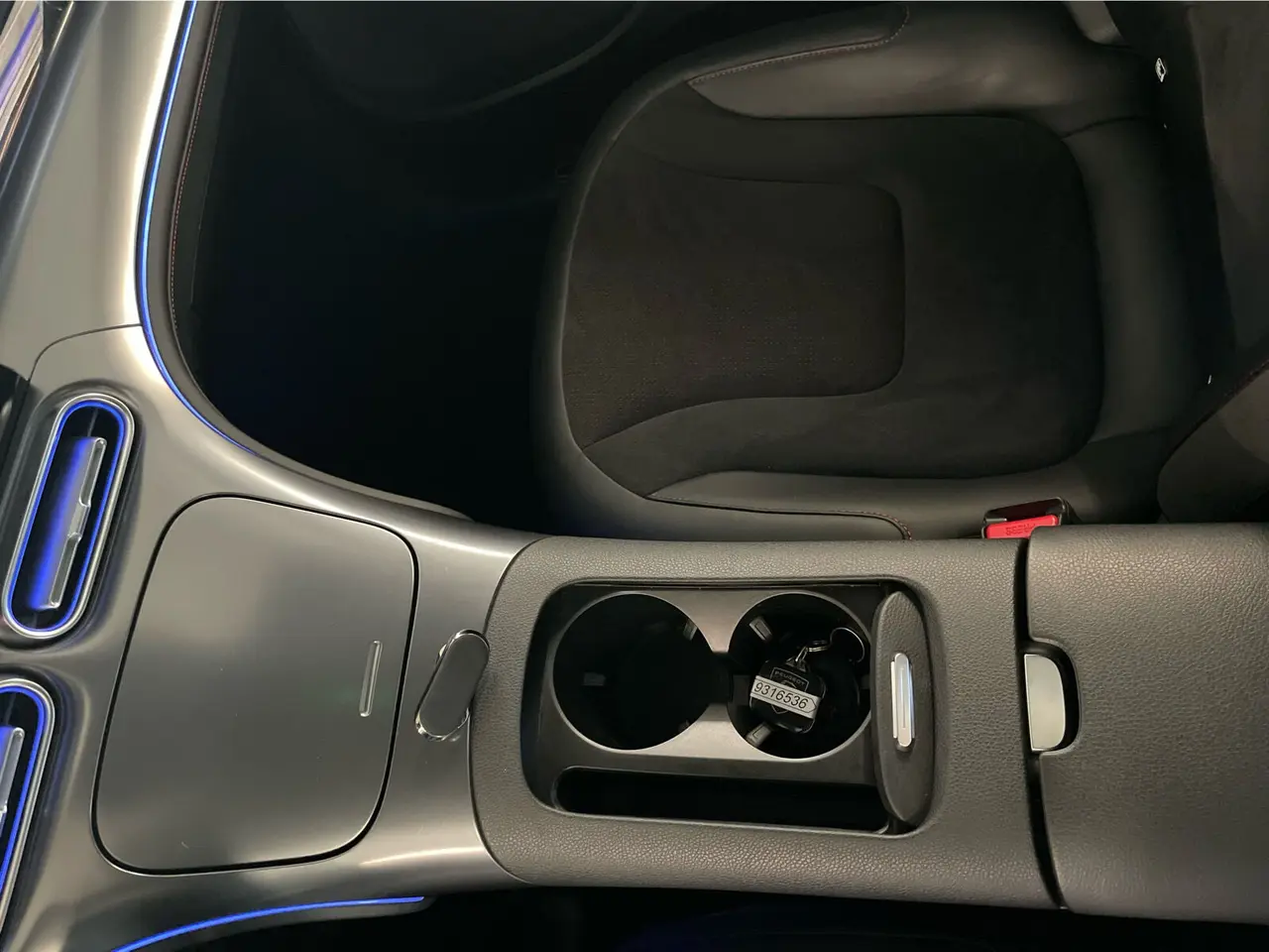 Billede 17 - Smart #1 66 Brabus