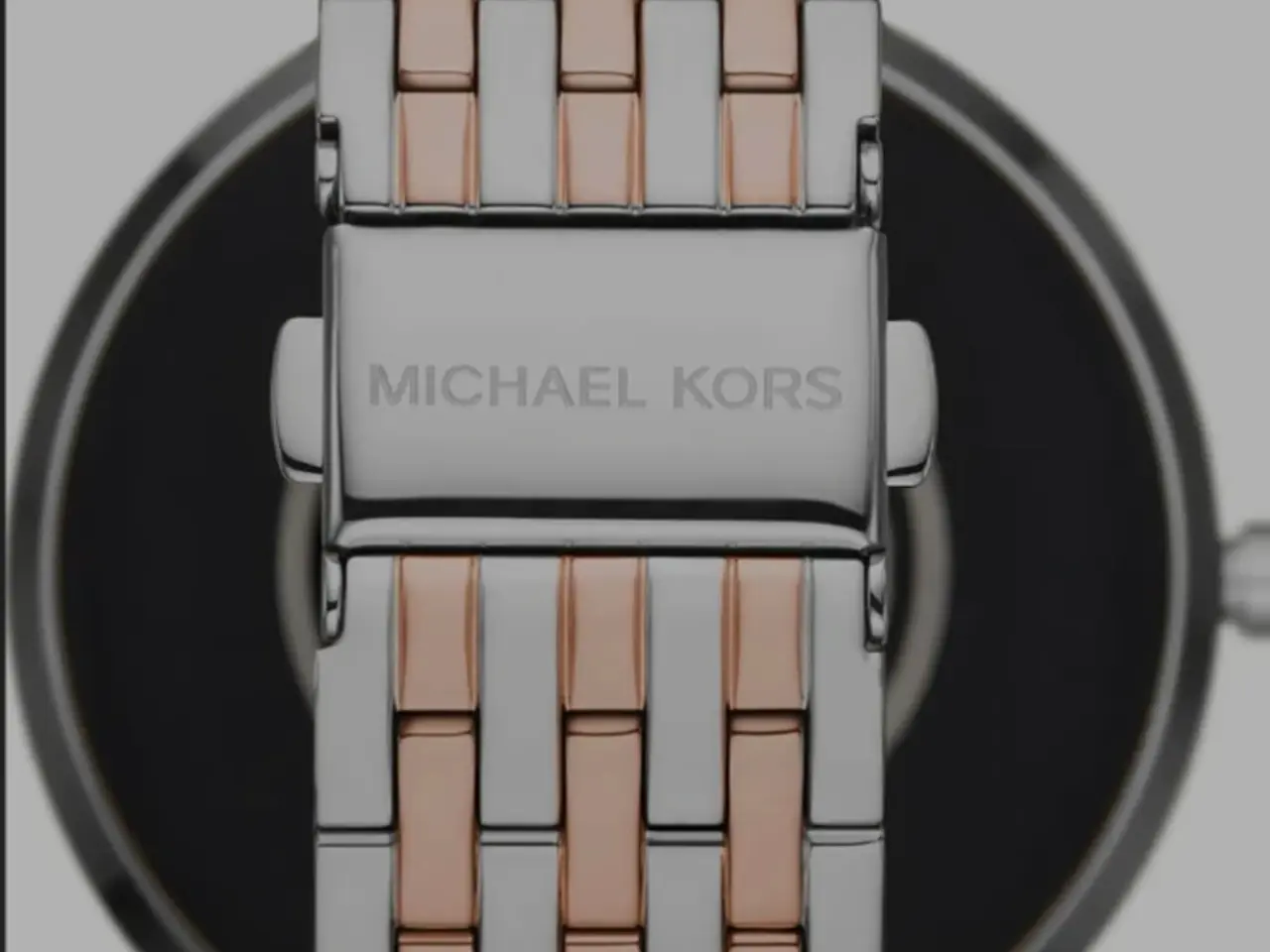 Billede 2 - Michael kors smartwatch