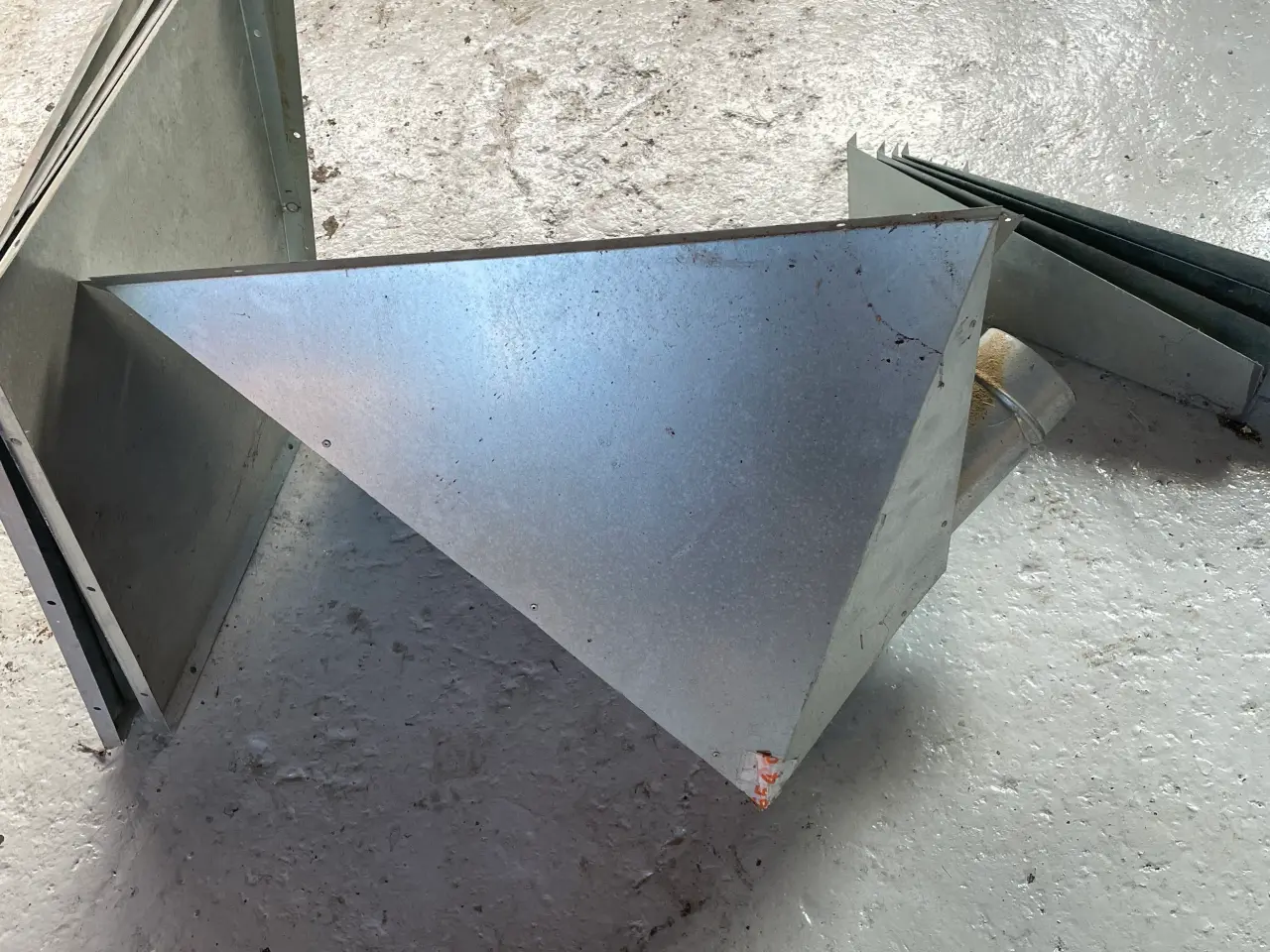 Billede 3 - Pille beholder