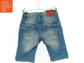 Shorts fra Garcia Jeans (str. 140 cm)