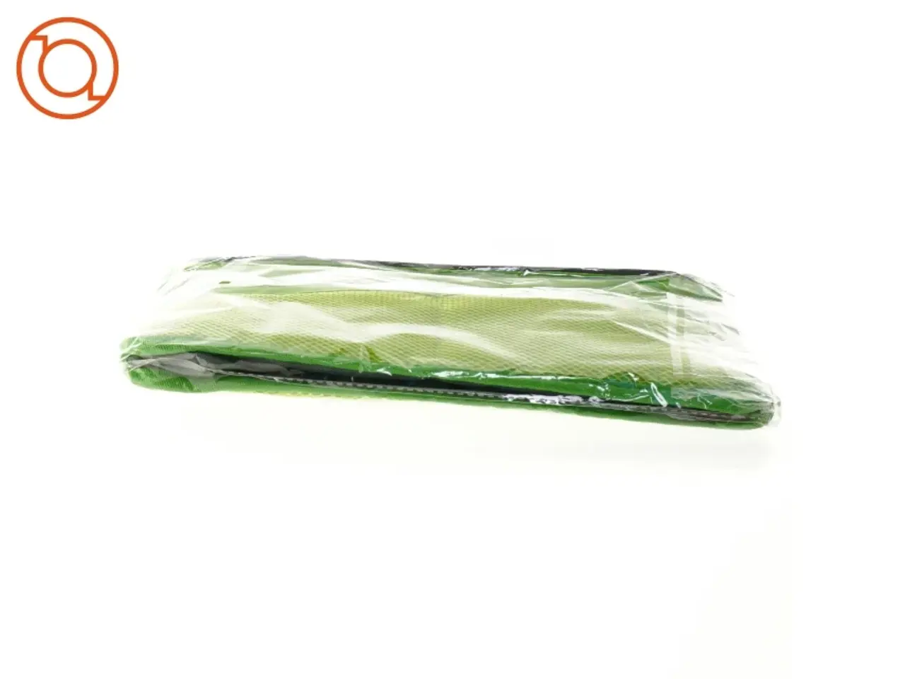 Billede 3 - Bag in bag (str. 26 x 17 cm)