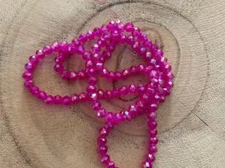 Perler