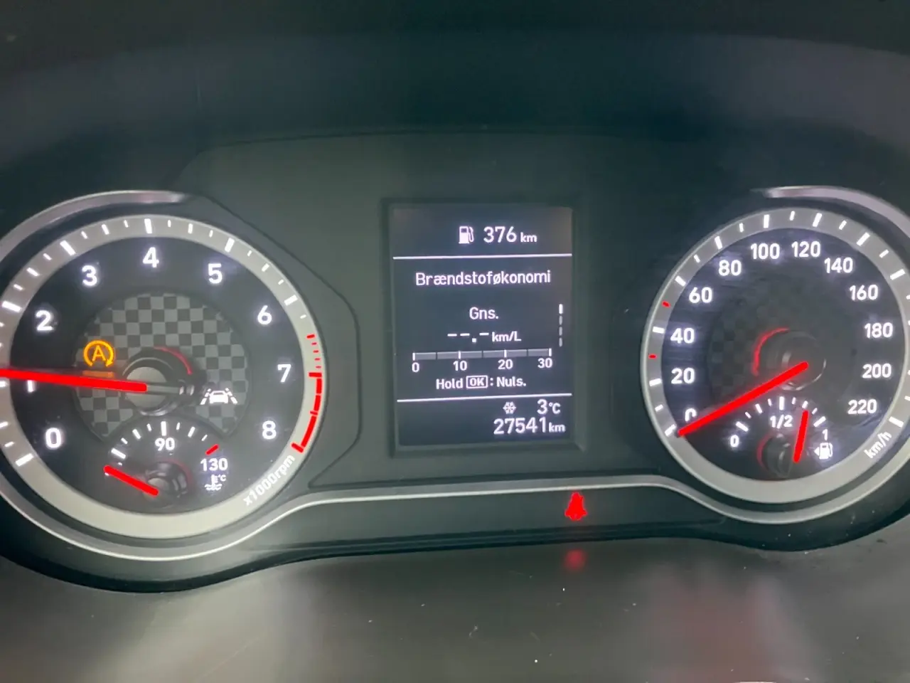 Billede 16 - Hyundai i10 1,0 T-GDi N-Line