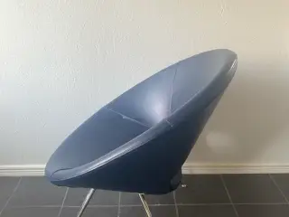 Ved ik