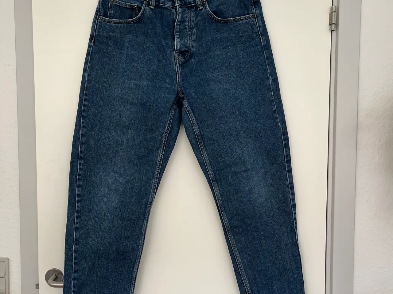 Billede 1 - Carhartt bukser