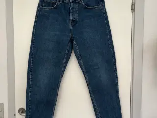 Carhartt bukser