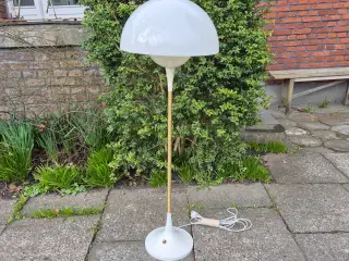 Trixel designet af Bent Karlby