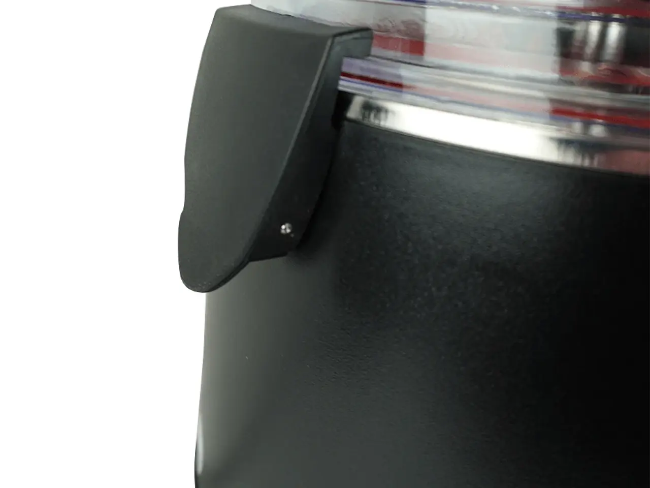 Billede 5 - Chokolade dispenser 10 L - 1 kW - 230 V