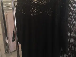 Blondebluse