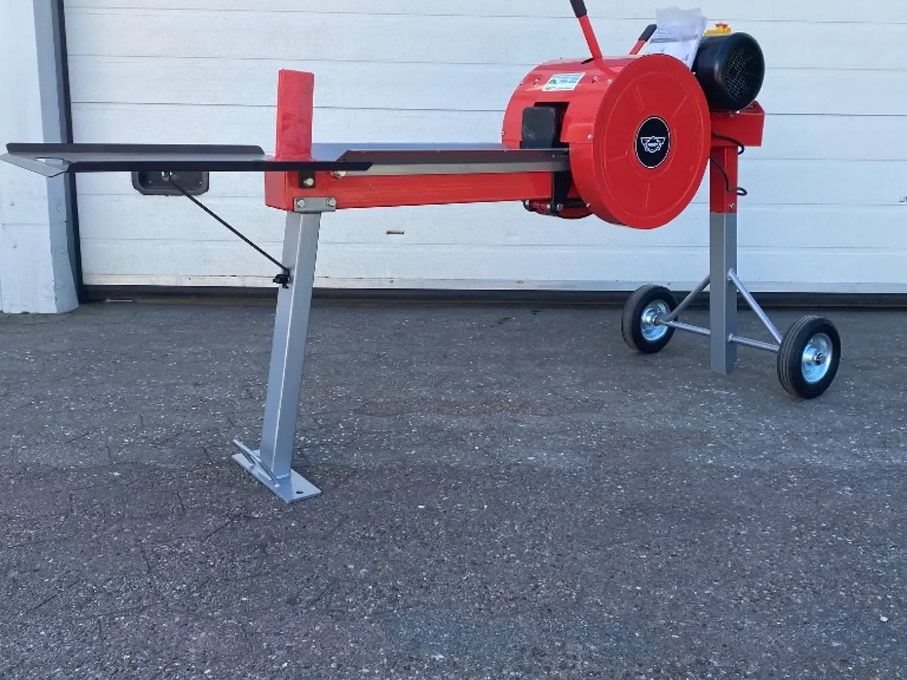 Billede 2 - Hecht 6910