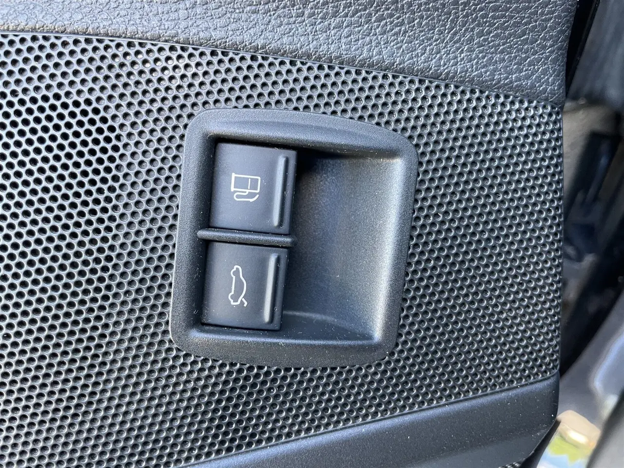 Billede 21 - VW Passat 1,9 TDI 105HK Stc